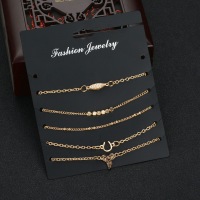 uploads/erp/collection/images/Fashion Jewelry/DaiLu/XU0282744/img_b/img_b_XU0282744_1_sBHIdXHUKTXOt9r2PixrNkAc2gpZshij